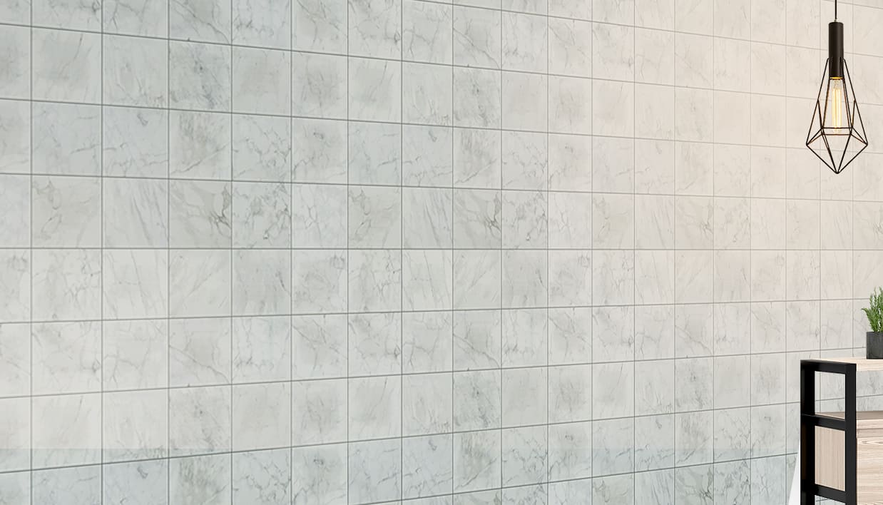 product-bg
