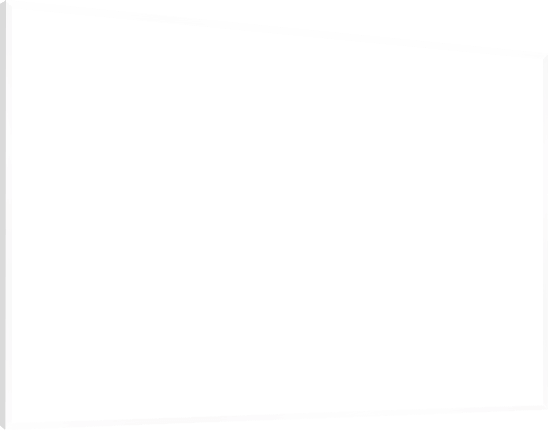 frame-color